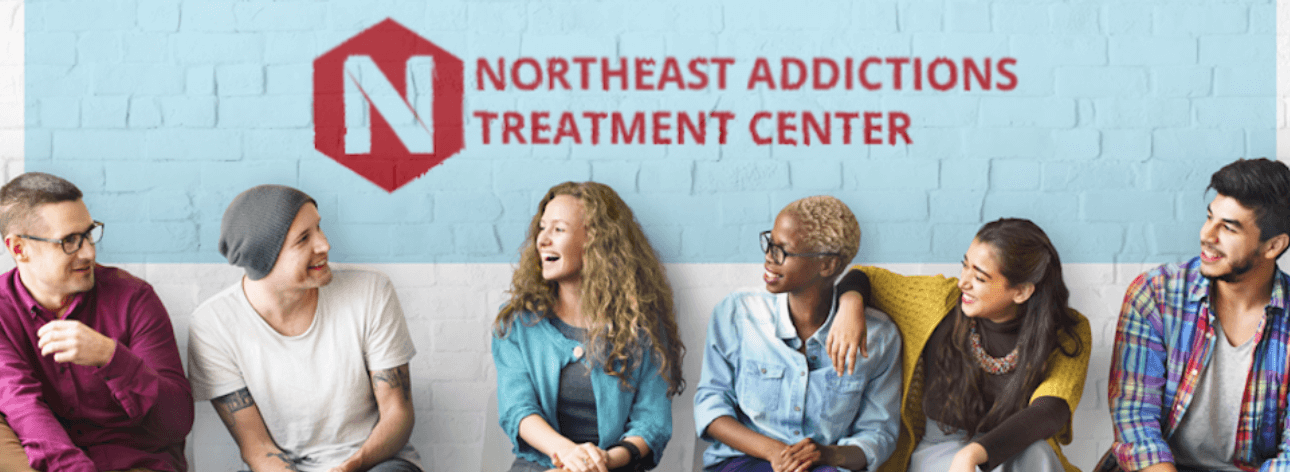 Northeast Addictions Treatment Center